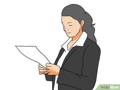 How to Promote Your Academic Career Picture 3