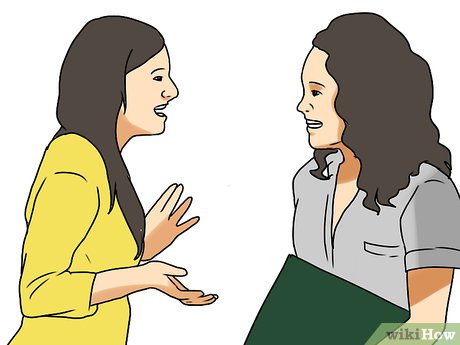 How to Promote Your Academic Career Picture 4