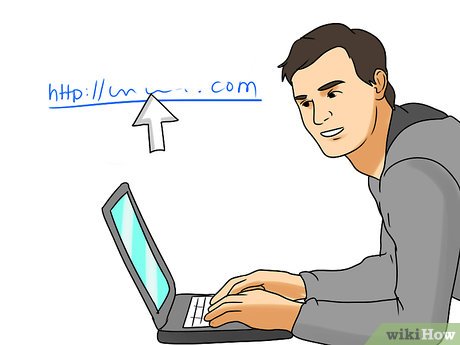 How to Promote Your Academic Career Picture 5