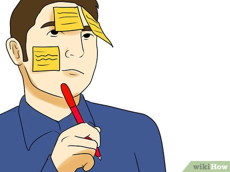 How to Promote Your Academic Career Picture 6