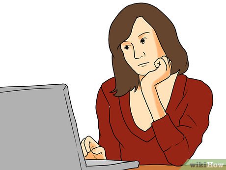 How to Promote Your Academic Career Picture 7