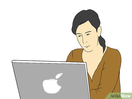 How to Promote Your Academic Career Picture 9