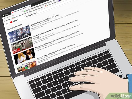 How to Promote Your Art Online Picture 10