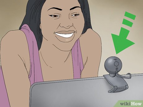 How to Promote Your Art Online Picture 11