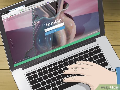 How to Promote Your Art Online Picture 3
