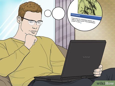 How to Promote Your Art Online Picture 6