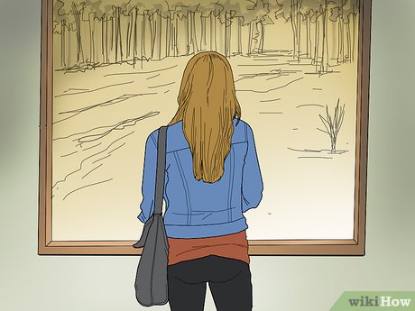 How to Promote Your Art Online Picture 7