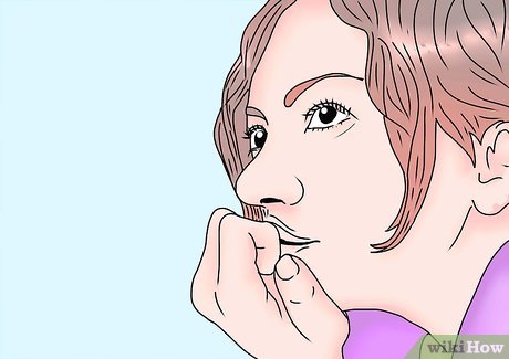How to Promote Your Music Picture 1