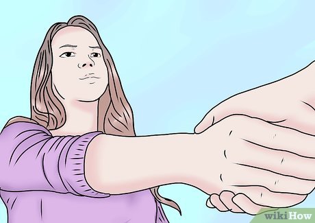 How to Promote Your Music Picture 11