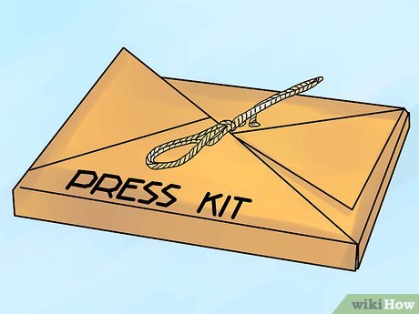 How to Promote Your Music Picture 12