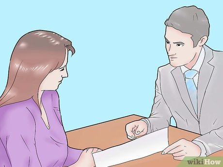 How to Promote Your Music Picture 13