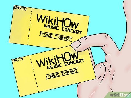 How to Promote Your Music Picture 14