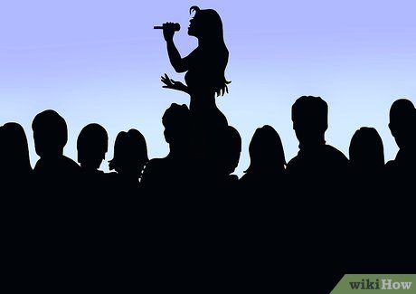 How to Promote Your Music Picture 2