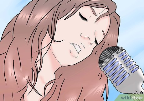 How to Promote Your Music Picture 3