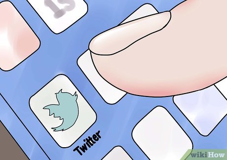 How to Promote Your Music Picture 4