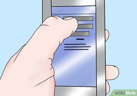 How to Promote Your Music Picture 5