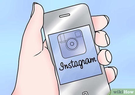 How to Promote Your Music Picture 6