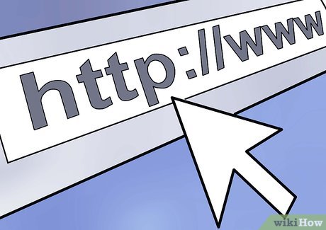 How to Promote Your Music Picture 7