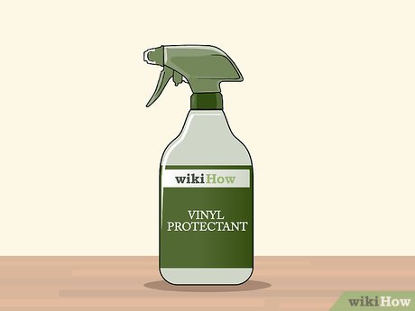 How to Protect a Convertible Picture 11