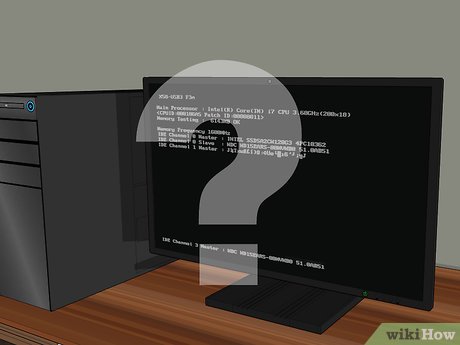 How to Protect a PC in a Thunderstorm Picture 7