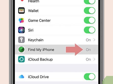 How to Protect an iPhone 11 Picture 6