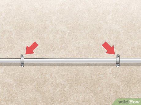 How to Protect an Outdoor Ethernet Cable Picture 8