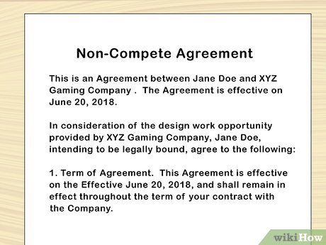 How to Protect Your App Idea Picture 10