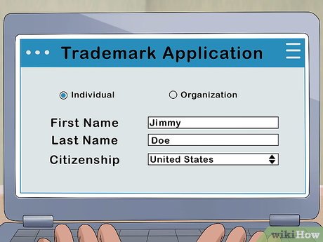 How to Protect Your App Idea Picture 4