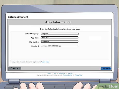 How to Protect Your App Idea Picture 5