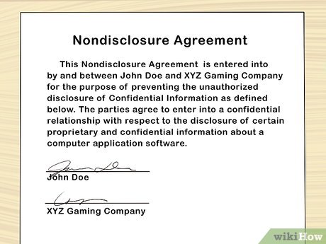 How to Protect Your App Idea Picture 6