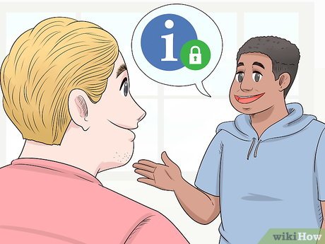 How to Protect Your App Idea Picture 7