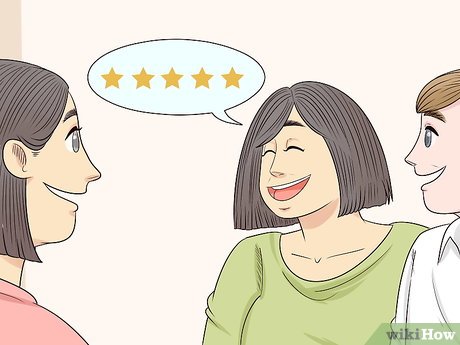 How to Protect Your App Idea Picture 8