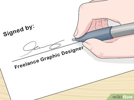 How to Protect Your App Idea Picture 9