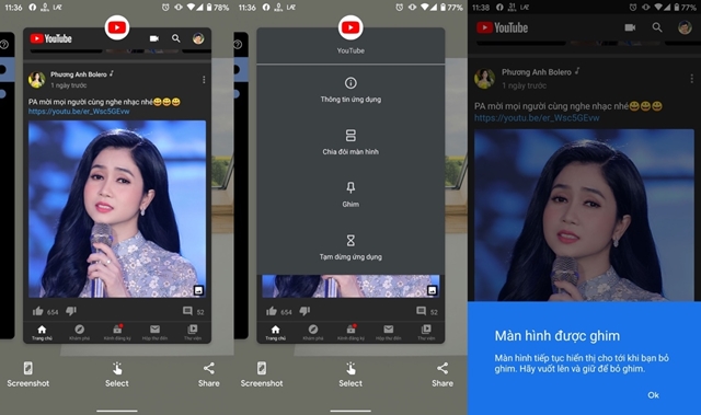 How to protect your data when lending it to others Picture 3