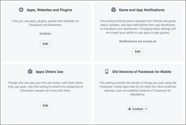 How to protect your Facebook account from being hacked? Picture 13