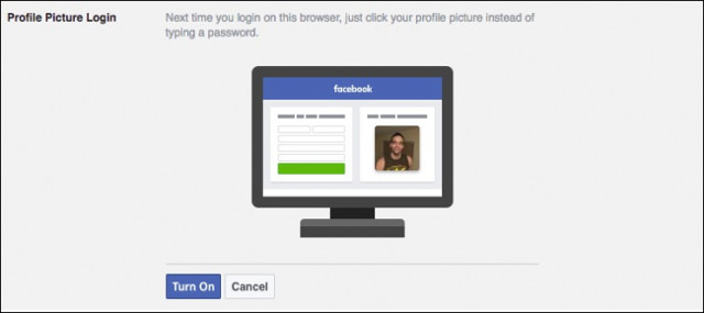 How to protect your Facebook account from being hacked? Picture 15