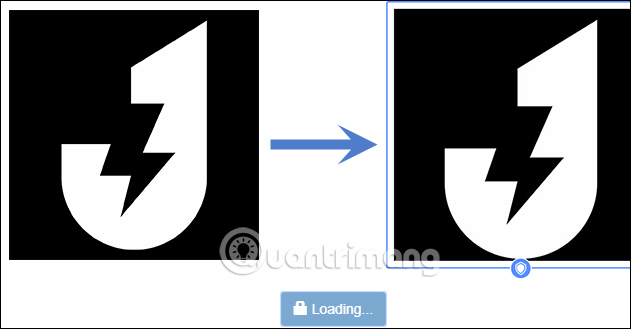How to protect your Facebook profile picture Picture 4