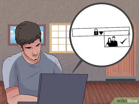 How to Protect Your Kids on Social Media Picture 10