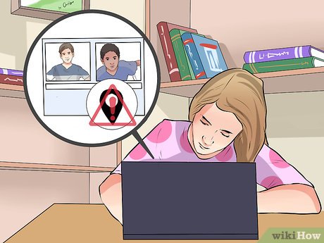 How to Protect Your Kids on Social Media Picture 11