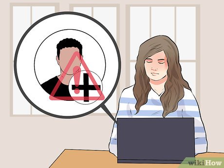 How to Protect Your Kids on Social Media Picture 12