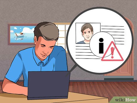 How to Protect Your Kids on Social Media Picture 13