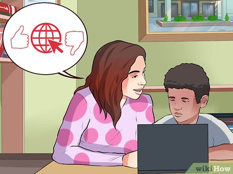 How to Protect Your Kids on Social Media Picture 3