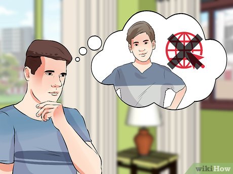 How to Protect Your Kids on Social Media Picture 4