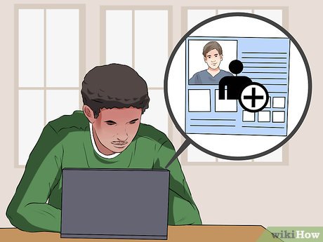 How to Protect Your Kids on Social Media Picture 5