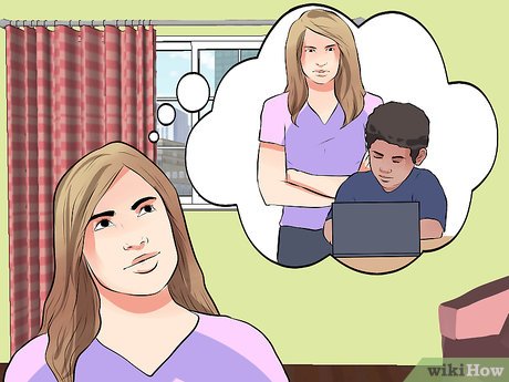 How to Protect Your Kids on Social Media Picture 6