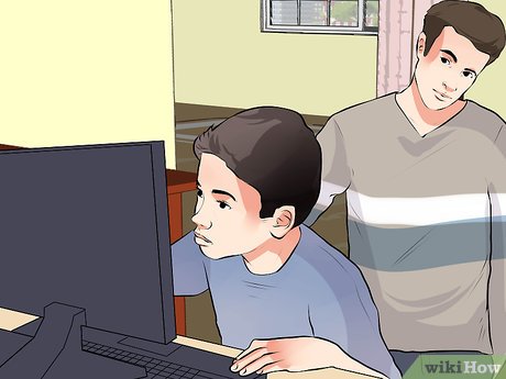 How to Protect Your Kids on Social Media Picture 7