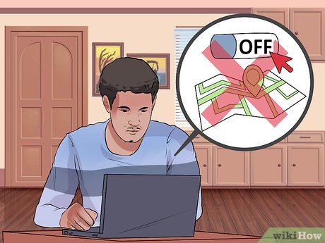 How to Protect Your Kids on Social Media Picture 8