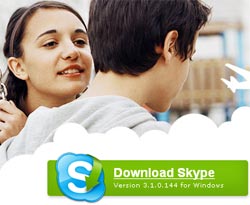 How to protect your network from Skype Picture 1