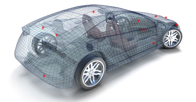 How to protect yourself from unethical or illegal espionage Picture 4