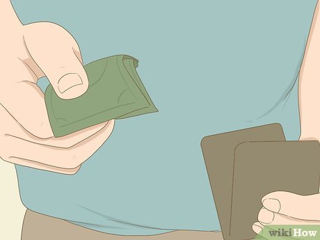 How to Prove Ownership of Car Picture 11